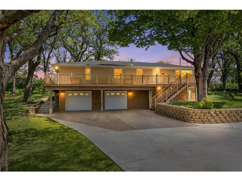 510 W Richway Dr Albert Lea MN 56007 7066473 image3