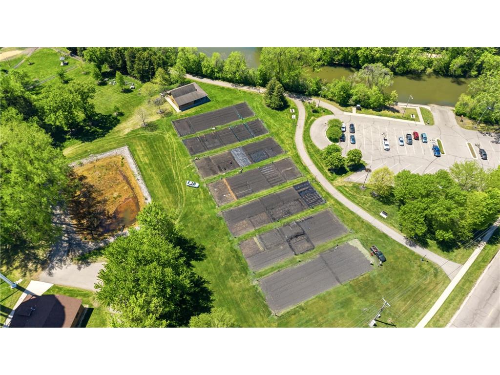 510 W Richway Dr Albert Lea MN 56007 7066473 image30
