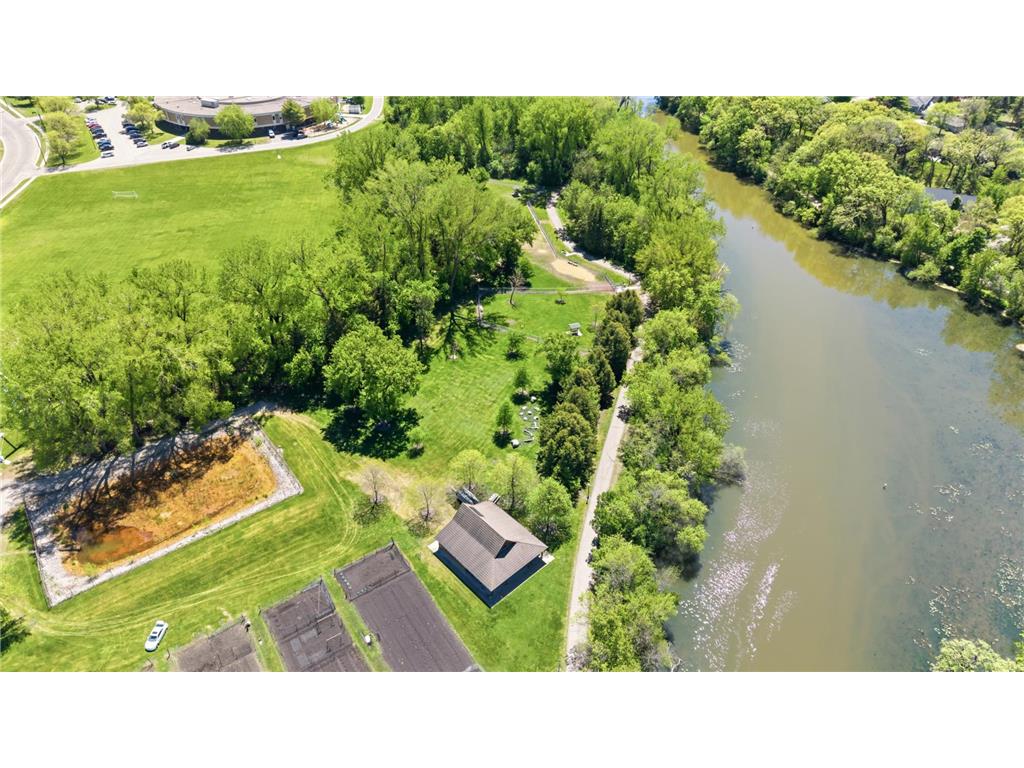 510 W Richway Dr Albert Lea MN 56007 7066473 image31