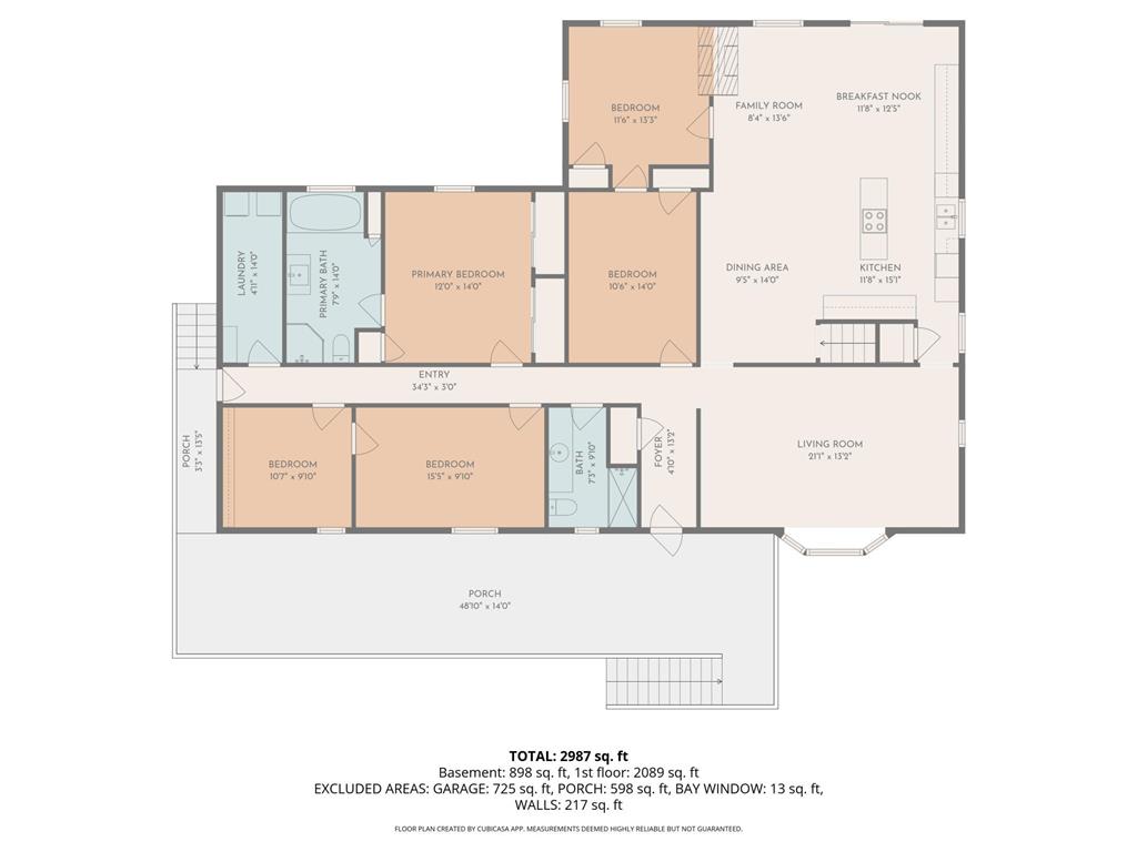 510 W Richway Dr Albert Lea MN 56007 7066473 image32