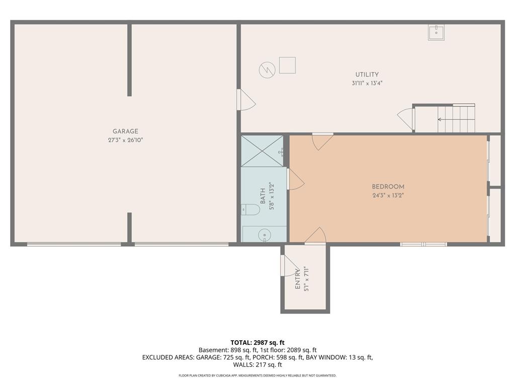 510 W Richway Dr Albert Lea MN 56007 7066473 image33