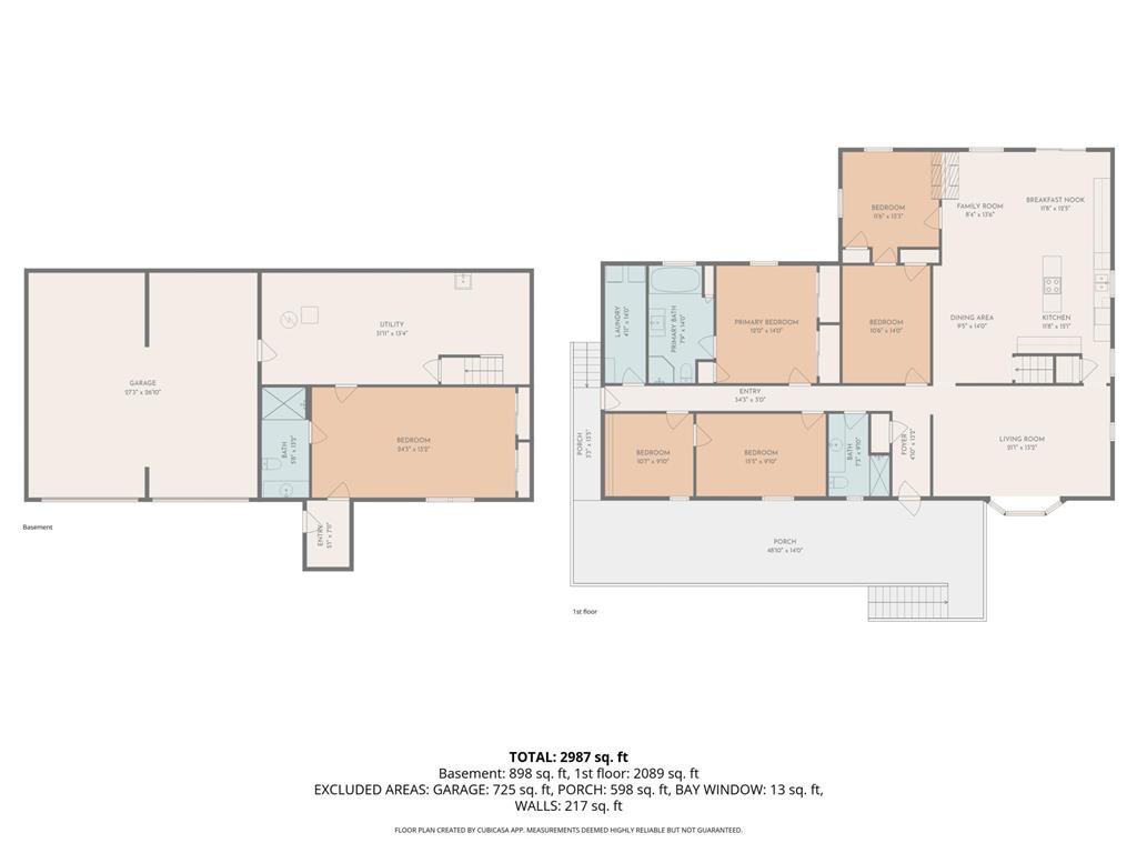 510 W Richway Dr Albert Lea MN 56007 7066473 image34