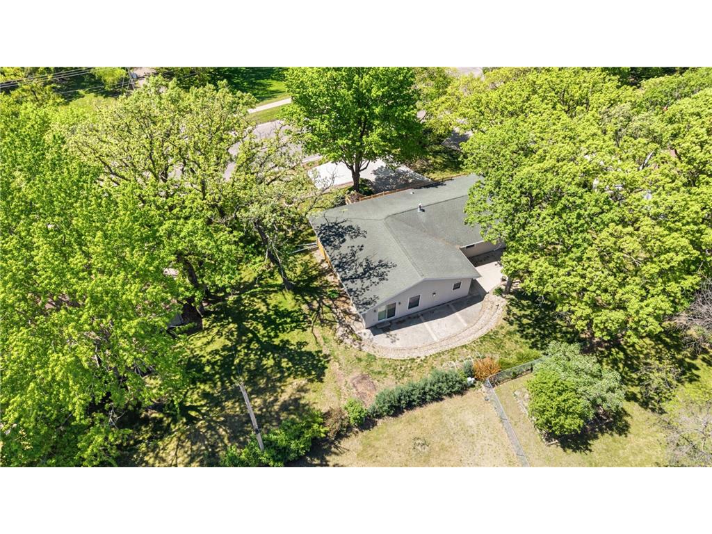510 W Richway Dr Albert Lea MN 56007 7066473 image4