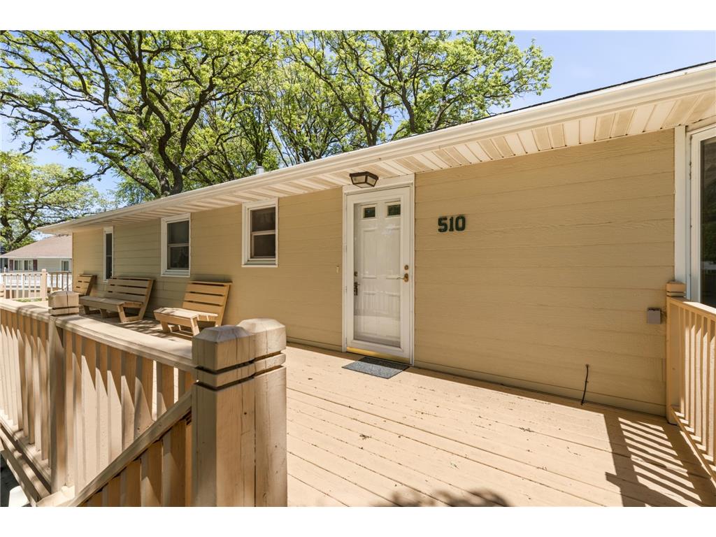510 W Richway Dr Albert Lea MN 56007 7066473 image5