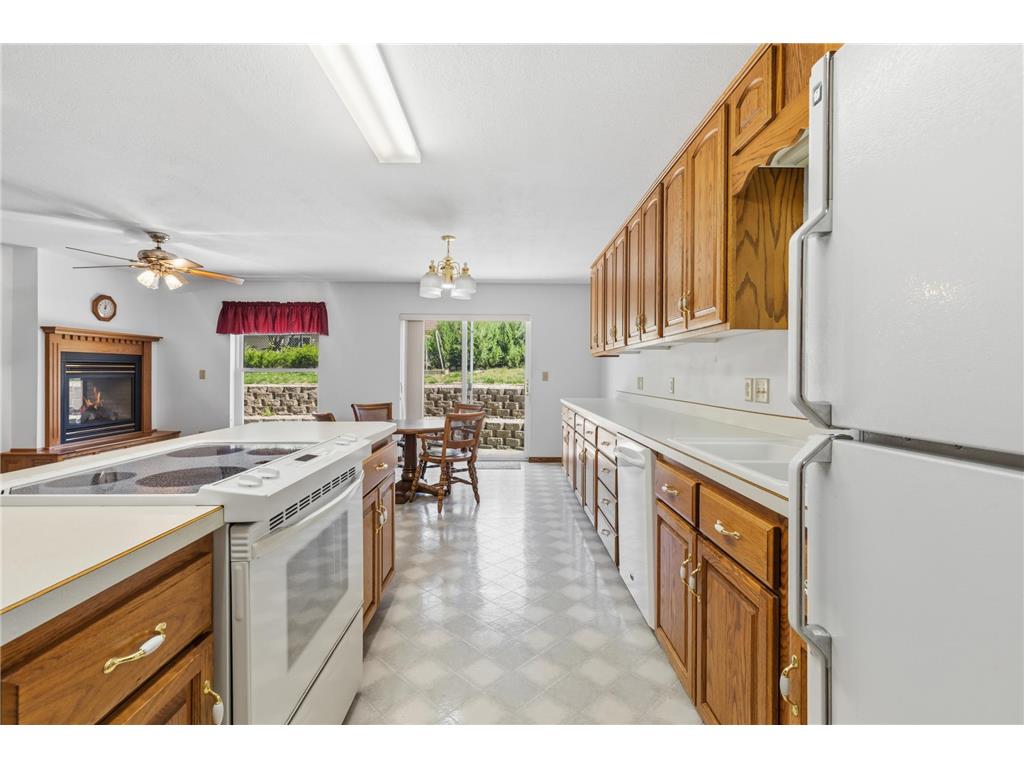 510 W Richway Dr Albert Lea MN 56007 7066473 image6