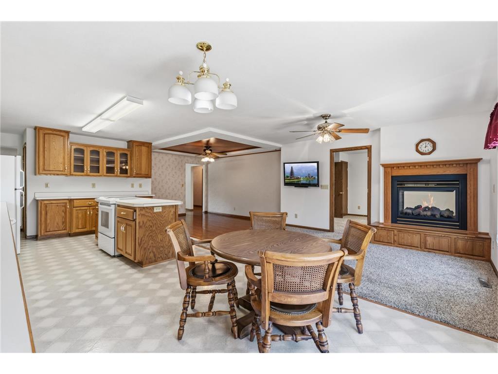 510 W Richway Dr Albert Lea MN 56007 7066473 image8