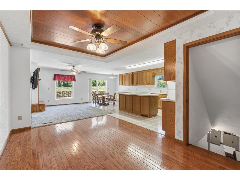 510 W Richway Dr Albert Lea MN 56007 7066473 image9