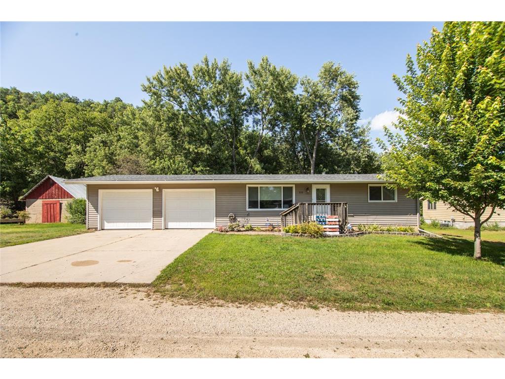 510 Walton Street Millville MN 55957 6586762 image1