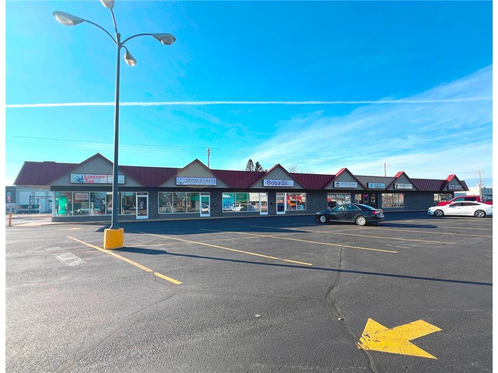 510 Washington Street #510 Brainerd MN 56401 6817156 image1