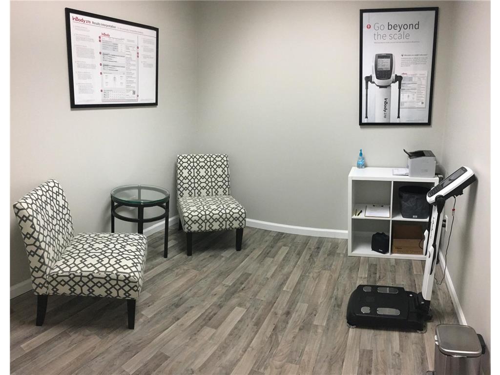 510 Washington Street #510 Brainerd MN 56401 6817156 image10