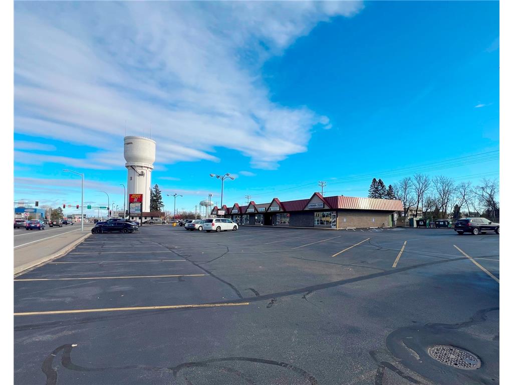 510 Washington Street #510 Brainerd MN 56401 6817156 image2