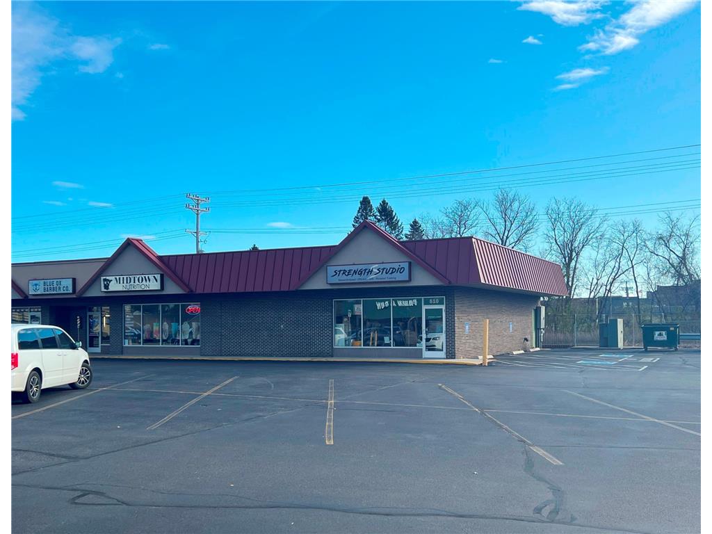 510 Washington Street #510 Brainerd MN 56401 6817156 image5