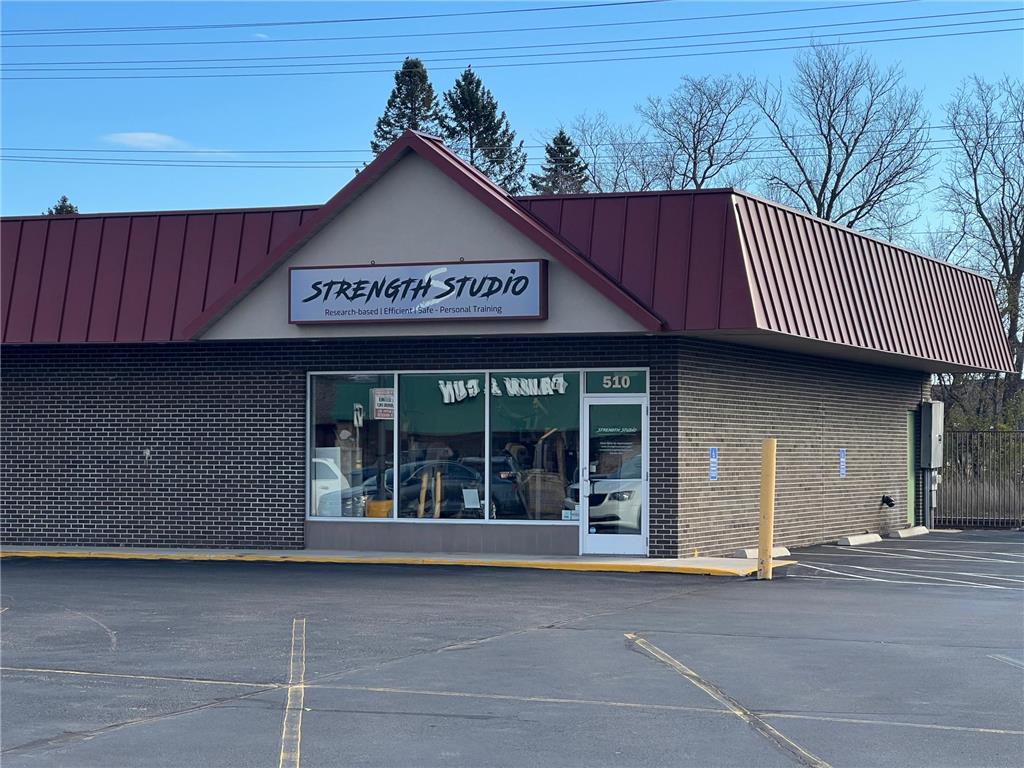 510 Washington Street #510 Brainerd MN 56401 6817156 image6