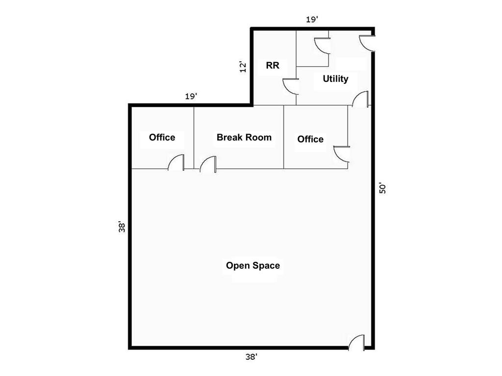 510 Washington Street #510 Brainerd MN 56401 6817156 image7