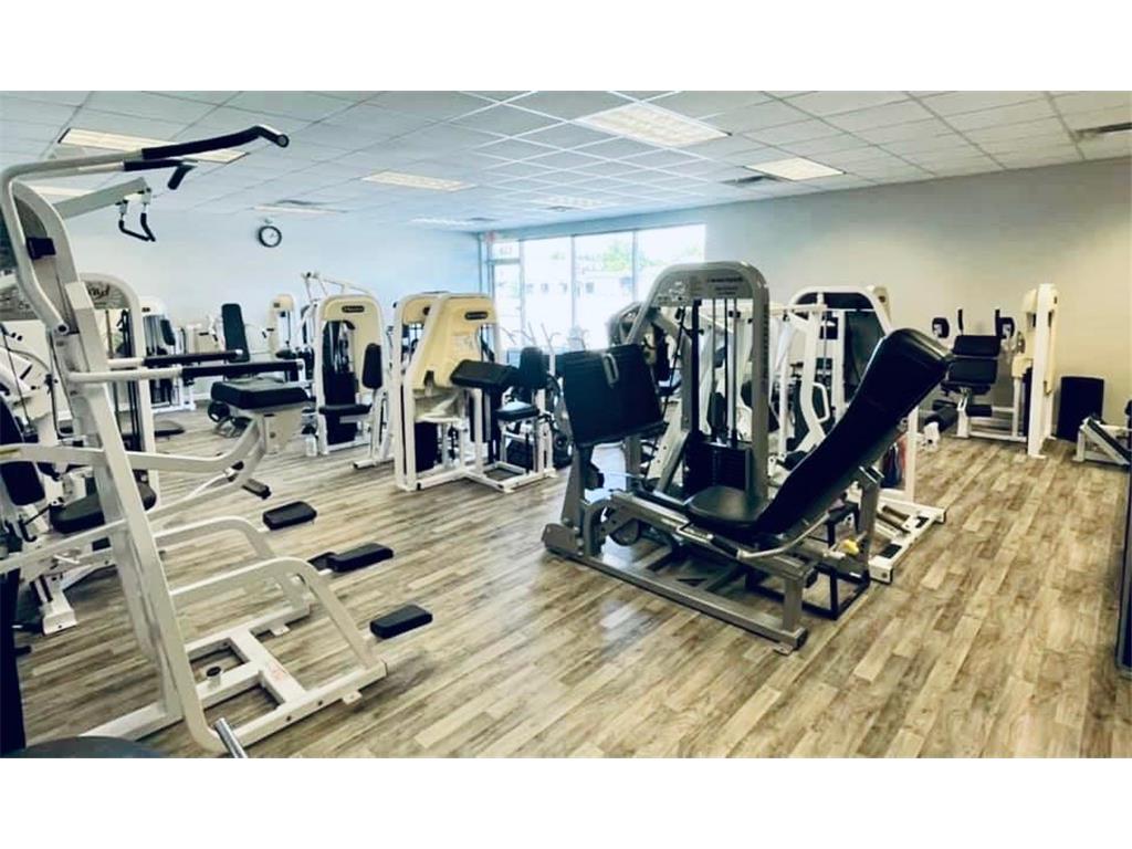 510 Washington Street #510 Brainerd MN 56401 6817156 image8