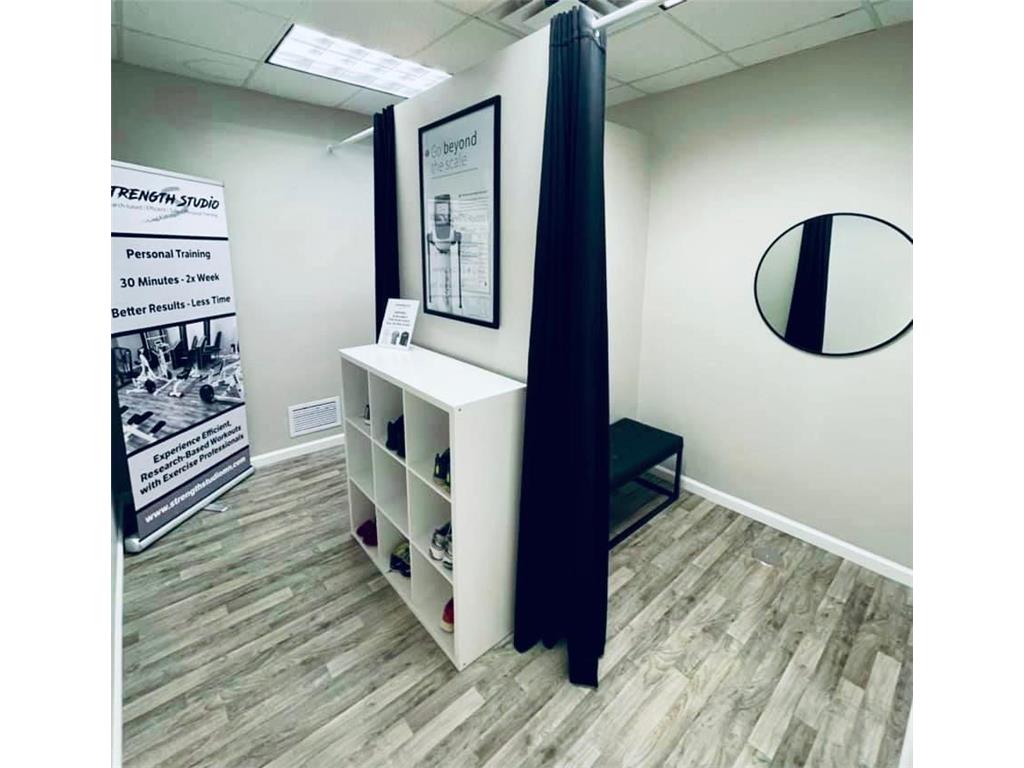 510 Washington Street #510 Brainerd MN 56401 6817156 image9