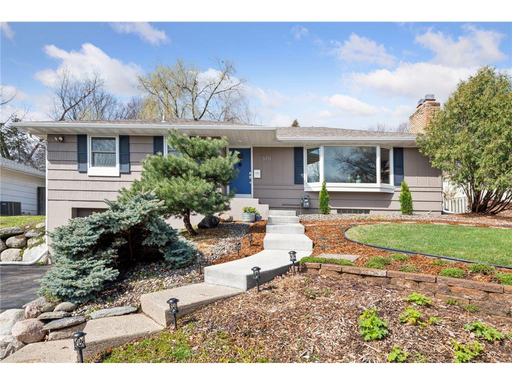 510 Wheeler Drive Excelsior MN 55331 6708390 image1