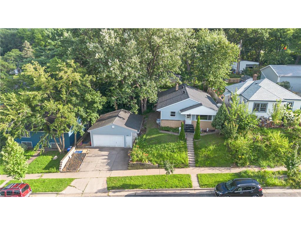 510 Wyoming Street E Saint Paul MN 55107 7025465 image1