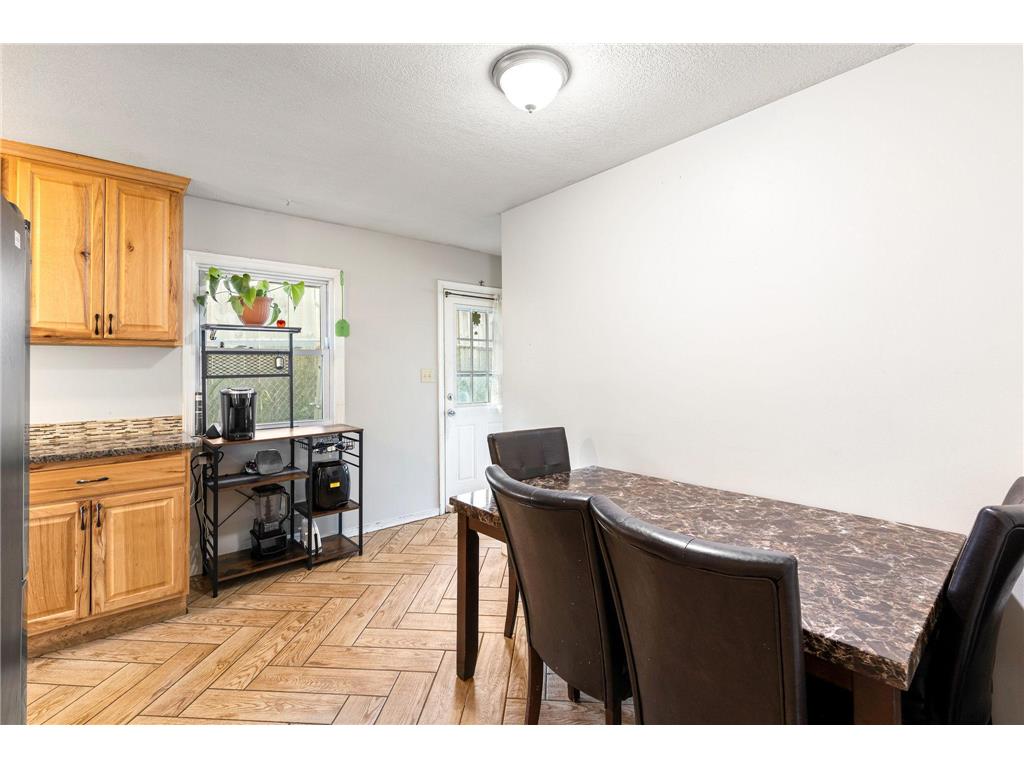 510 Wyoming Street E Saint Paul MN 55107 7025465 image10