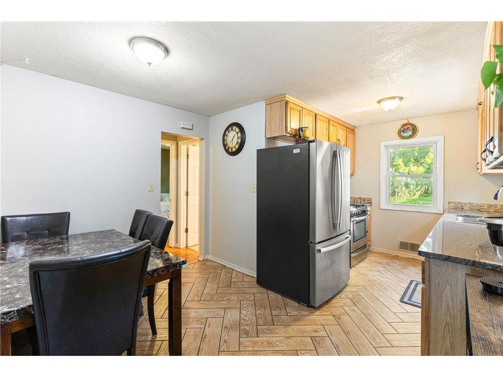 510 Wyoming Street E Saint Paul MN 55107 7025465 image11