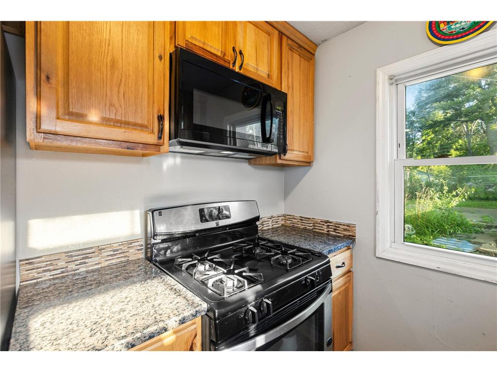 510 Wyoming Street E Saint Paul MN 55107 7025465 image13