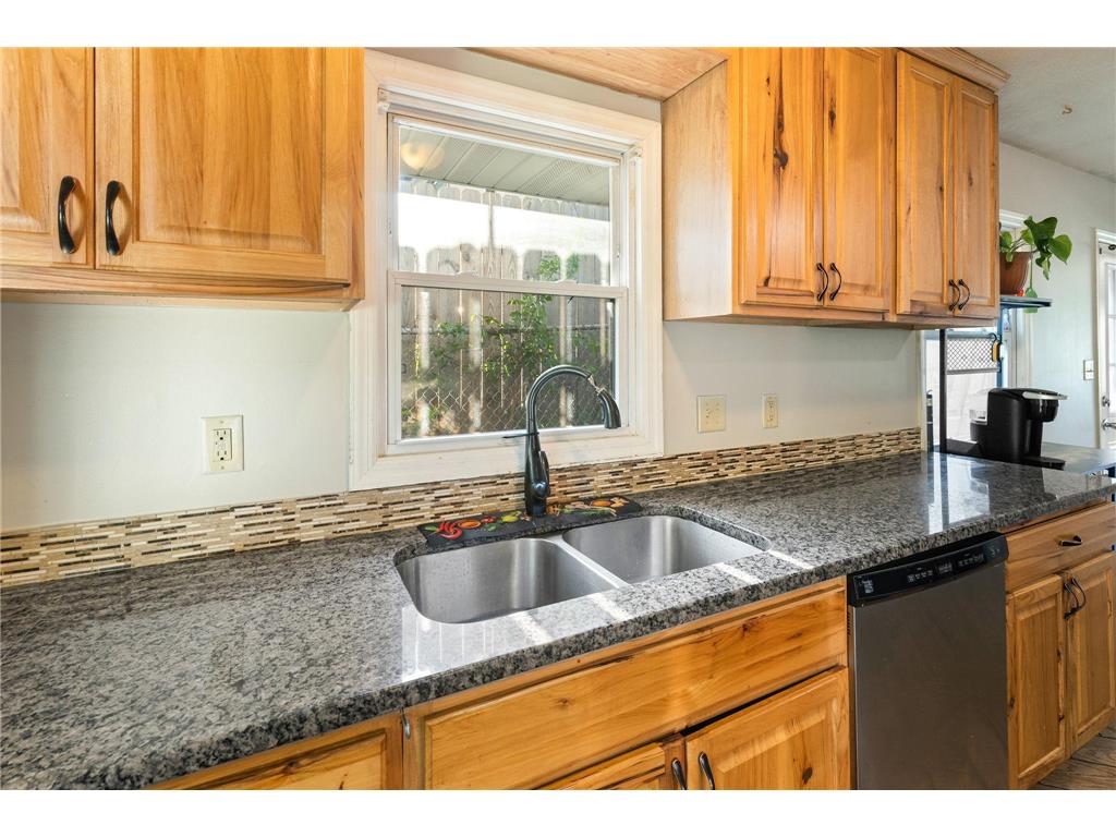 510 Wyoming Street E Saint Paul MN 55107 7025465 image14