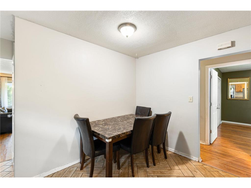 510 Wyoming Street E Saint Paul MN 55107 7025465 image15