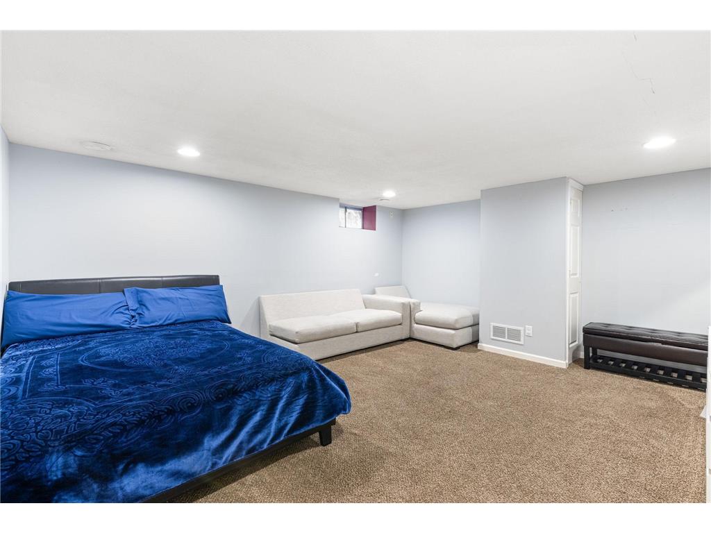 510 Wyoming Street E Saint Paul MN 55107 7025465 image16