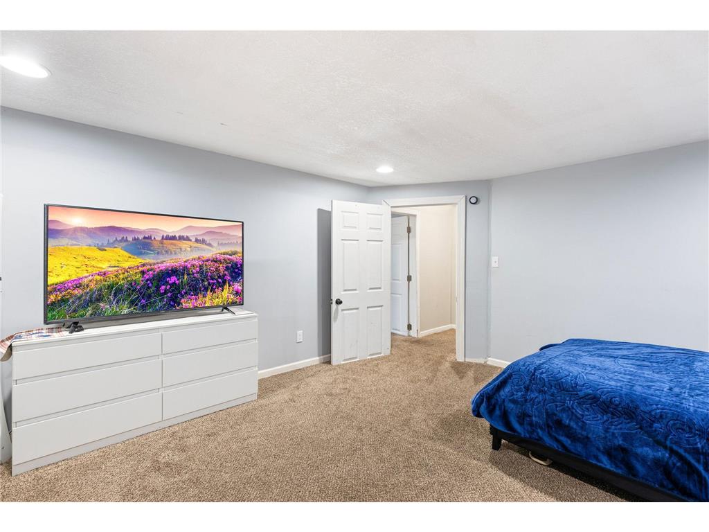 510 Wyoming Street E Saint Paul MN 55107 7025465 image17