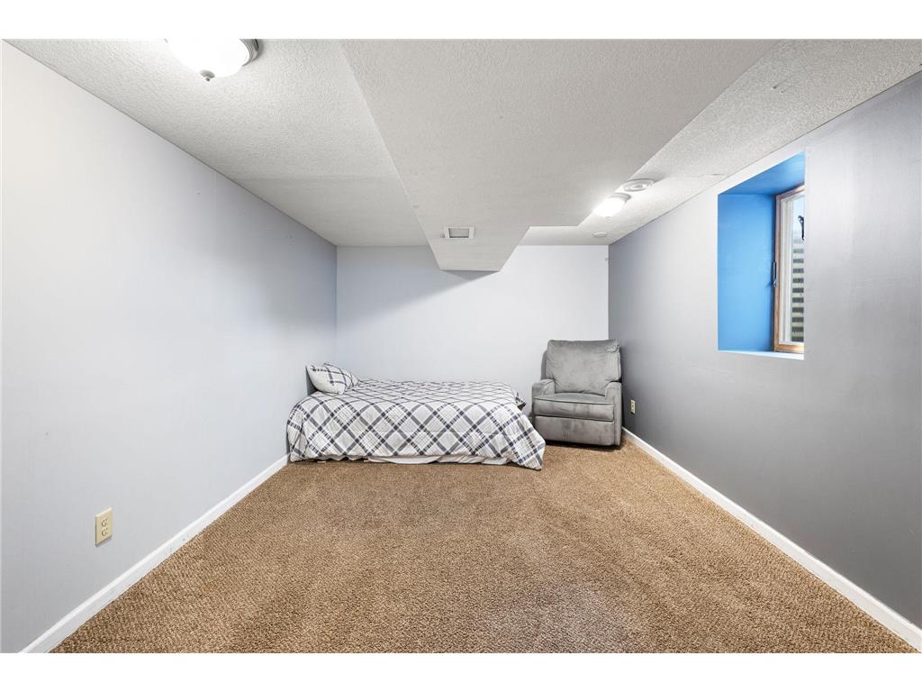 510 Wyoming Street E Saint Paul MN 55107 7025465 image18