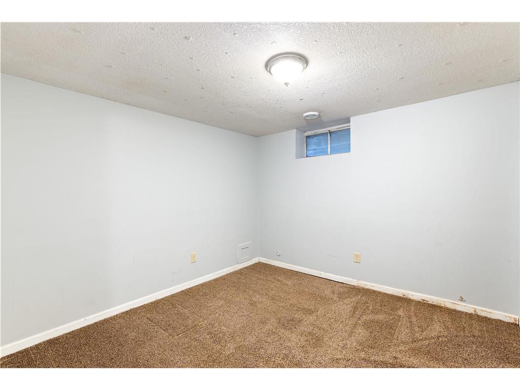 510 Wyoming Street E Saint Paul MN 55107 7025465 image19