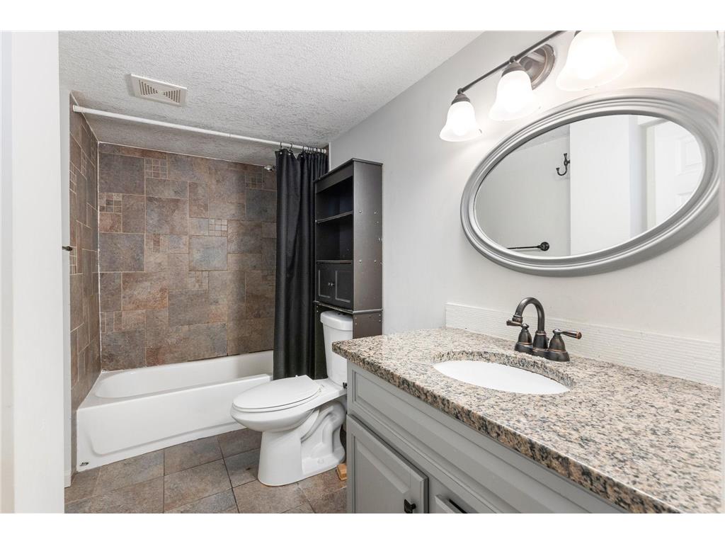 510 Wyoming Street E Saint Paul MN 55107 7025465 image20