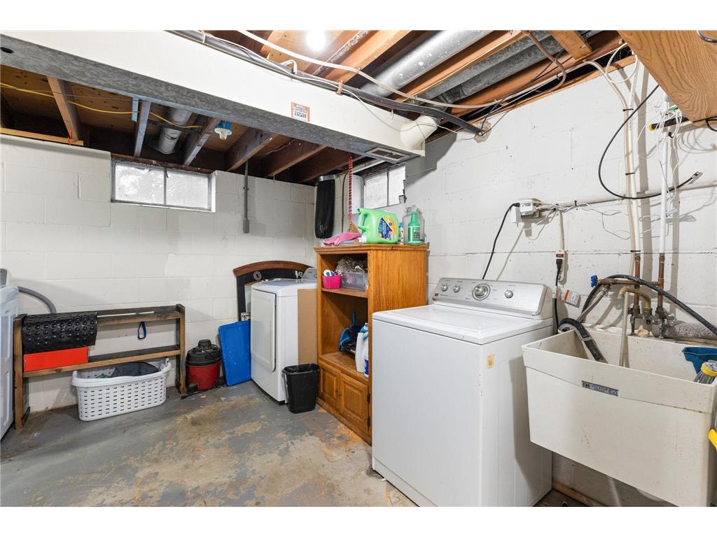 510 Wyoming Street E Saint Paul MN 55107 7025465 image21