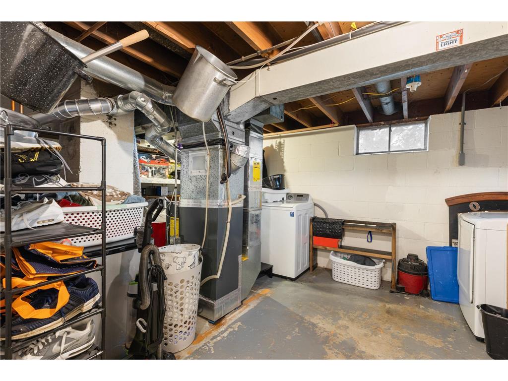 510 Wyoming Street E Saint Paul MN 55107 7025465 image22