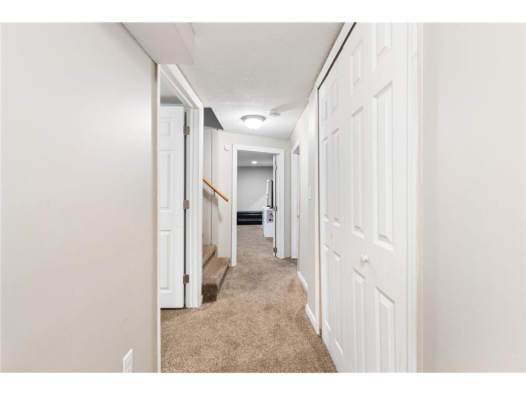 510 Wyoming Street E Saint Paul MN 55107 7025465 image23