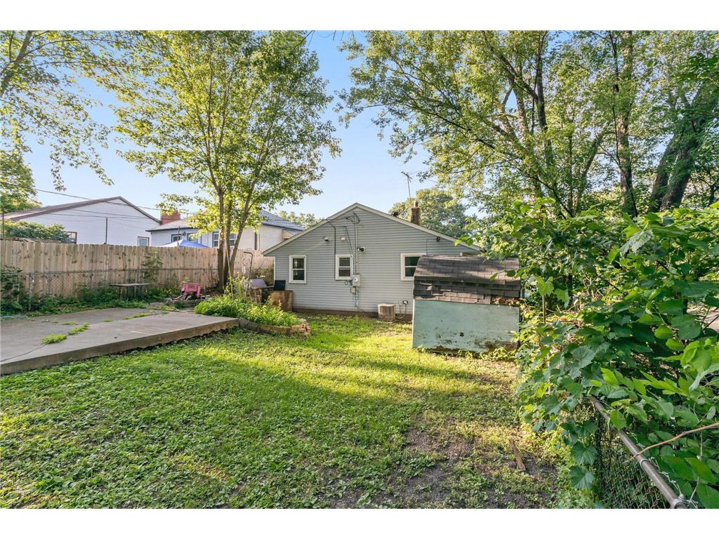 510 Wyoming Street E Saint Paul MN 55107 7025465 image24