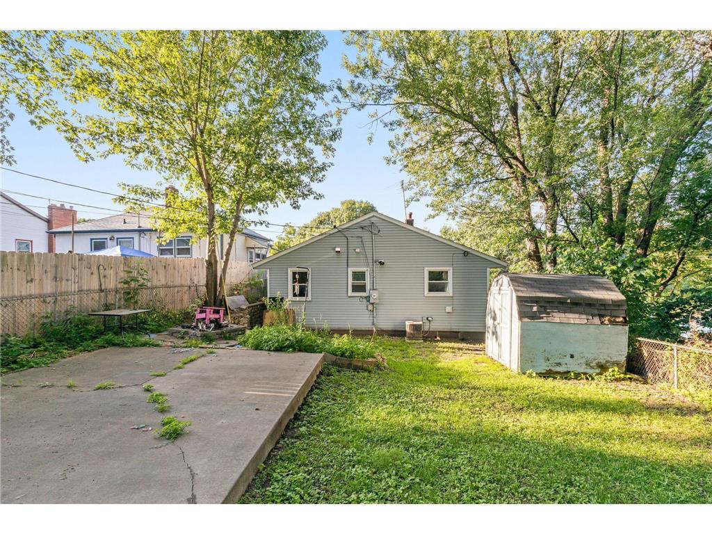 510 Wyoming Street E Saint Paul MN 55107 7025465 image25