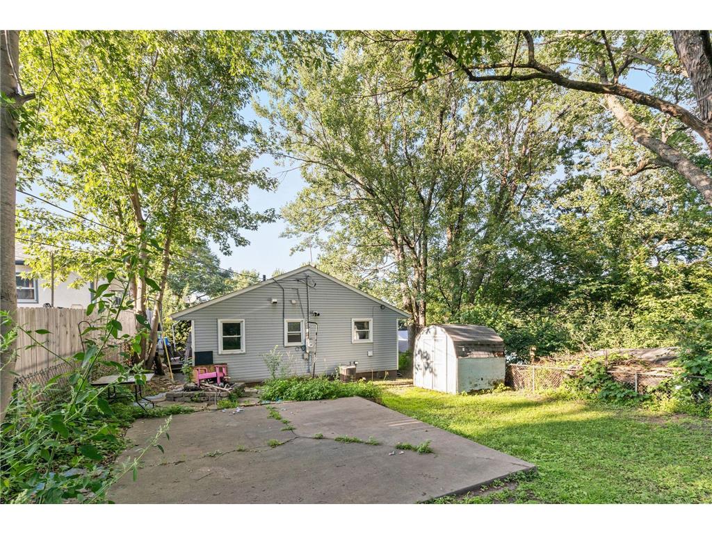 510 Wyoming Street E Saint Paul MN 55107 7025465 image26