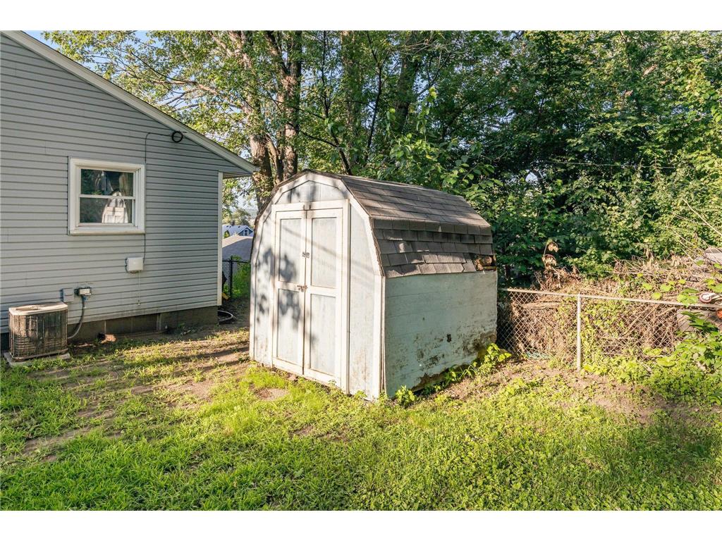 510 Wyoming Street E Saint Paul MN 55107 7025465 image27