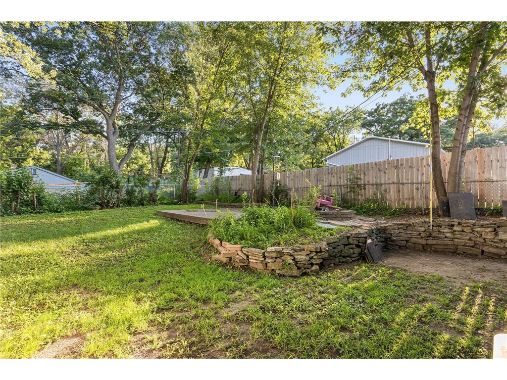 510 Wyoming Street E Saint Paul MN 55107 7025465 image28