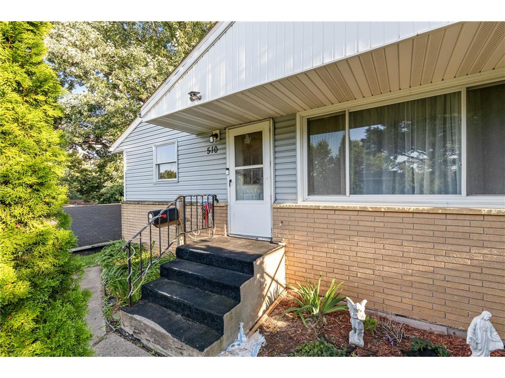 510 Wyoming Street E Saint Paul MN 55107 7025465 image29