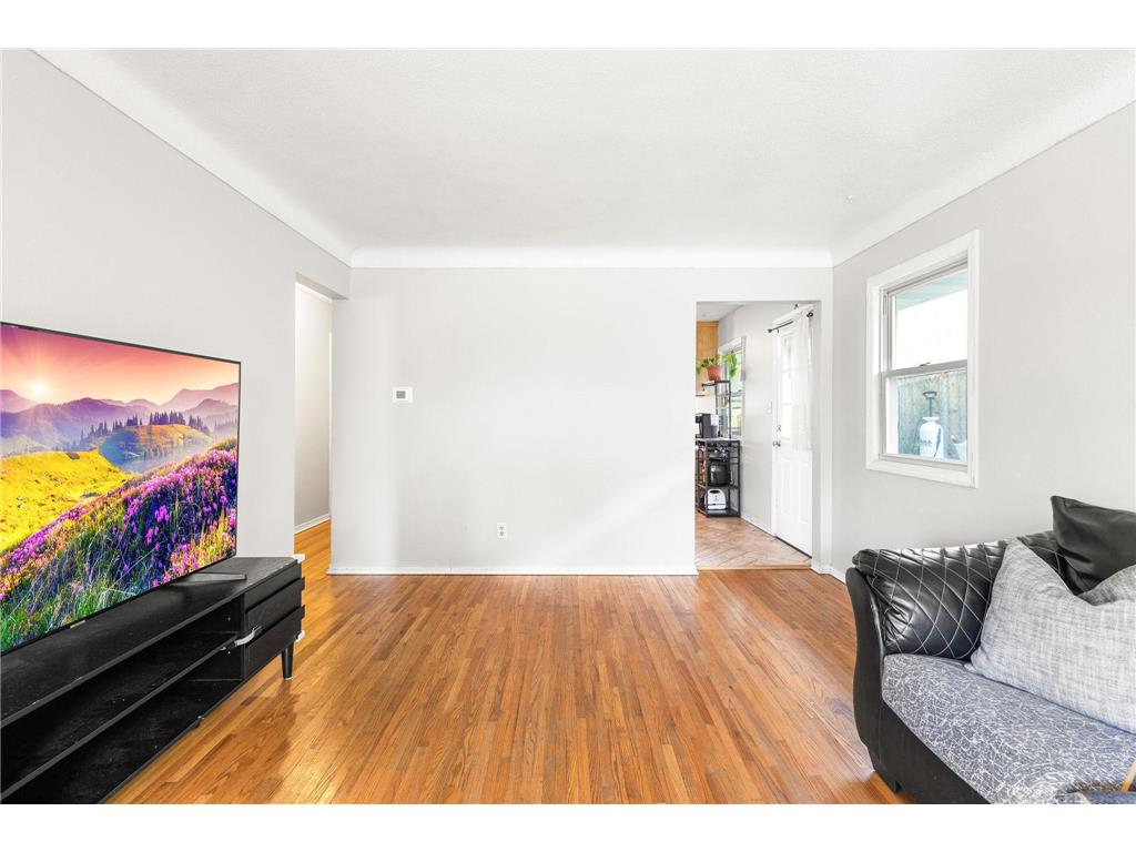 510 Wyoming Street E Saint Paul MN 55107 7025465 image3