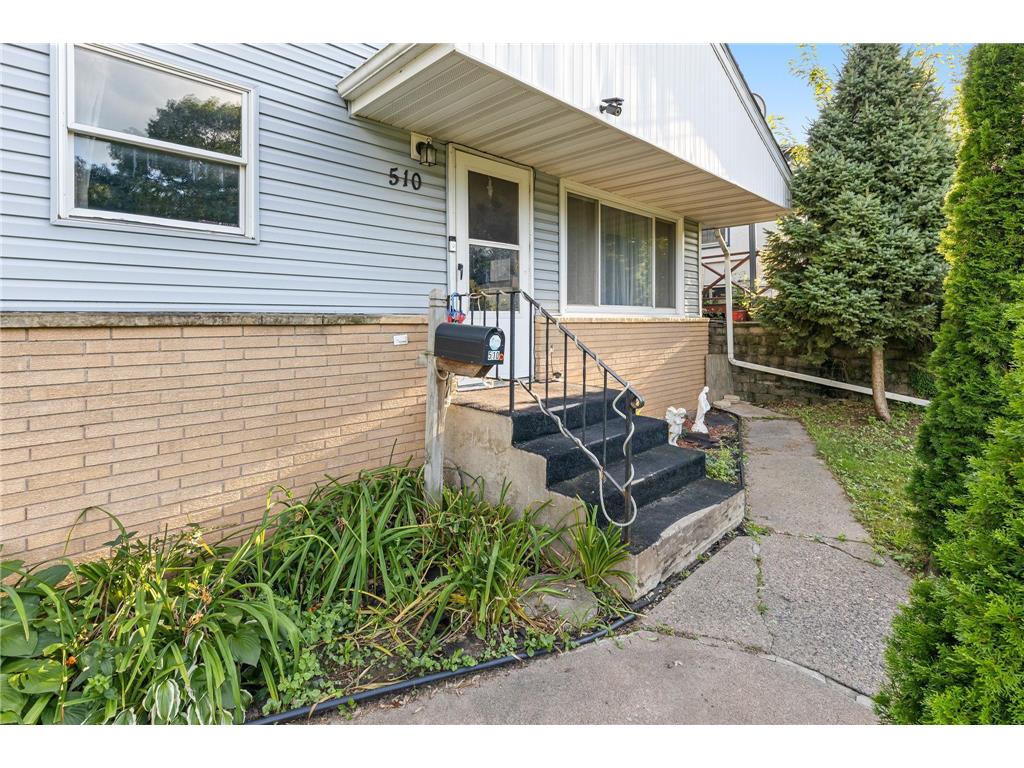 510 Wyoming Street E Saint Paul MN 55107 7025465 image30