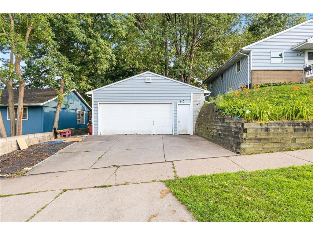 510 Wyoming Street E Saint Paul MN 55107 7025465 image31