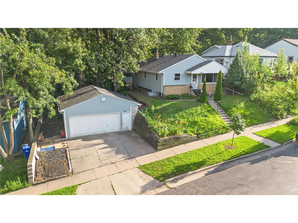 510 Wyoming Street E Saint Paul MN 55107 7025465 image32