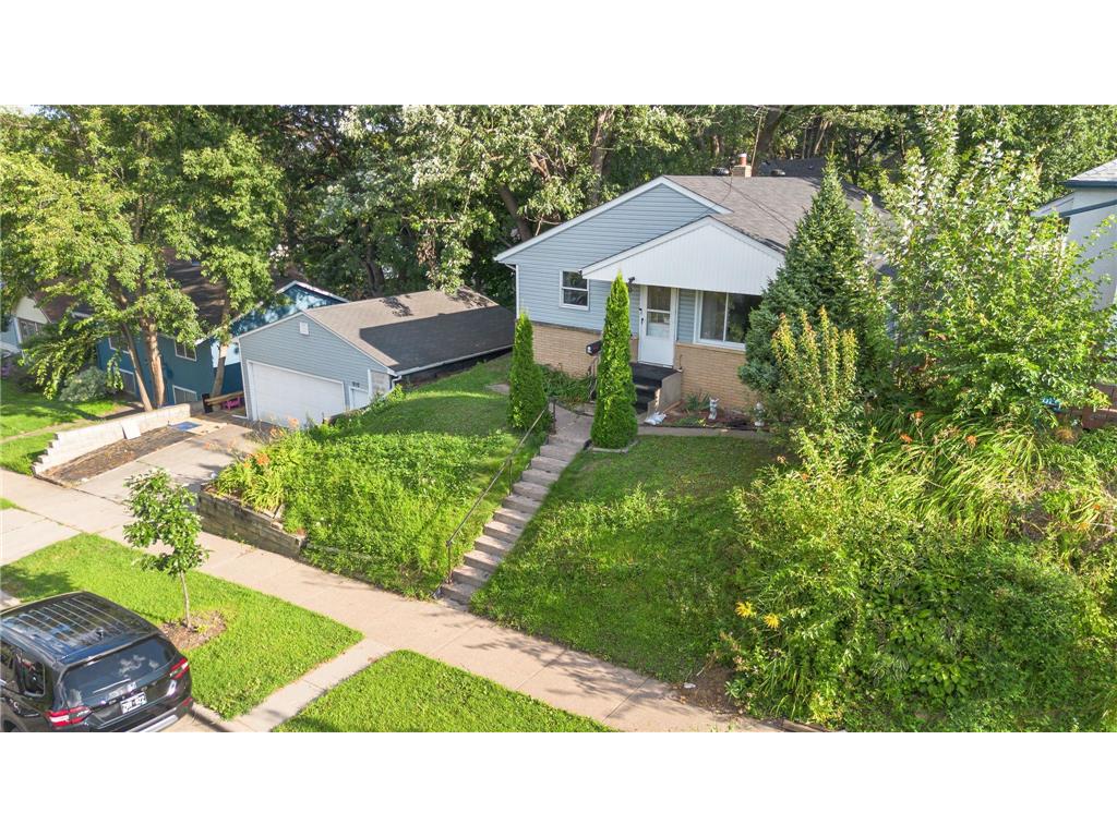 510 Wyoming Street E Saint Paul MN 55107 7025465 image33