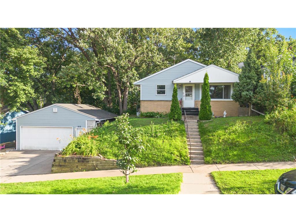 510 Wyoming Street E Saint Paul MN 55107 7025465 image34