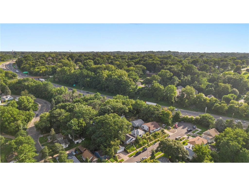 510 Wyoming Street E Saint Paul MN 55107 7025465 image35