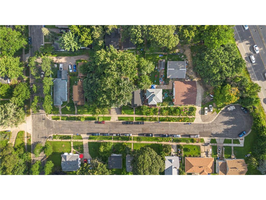 510 Wyoming Street E Saint Paul MN 55107 7025465 image36