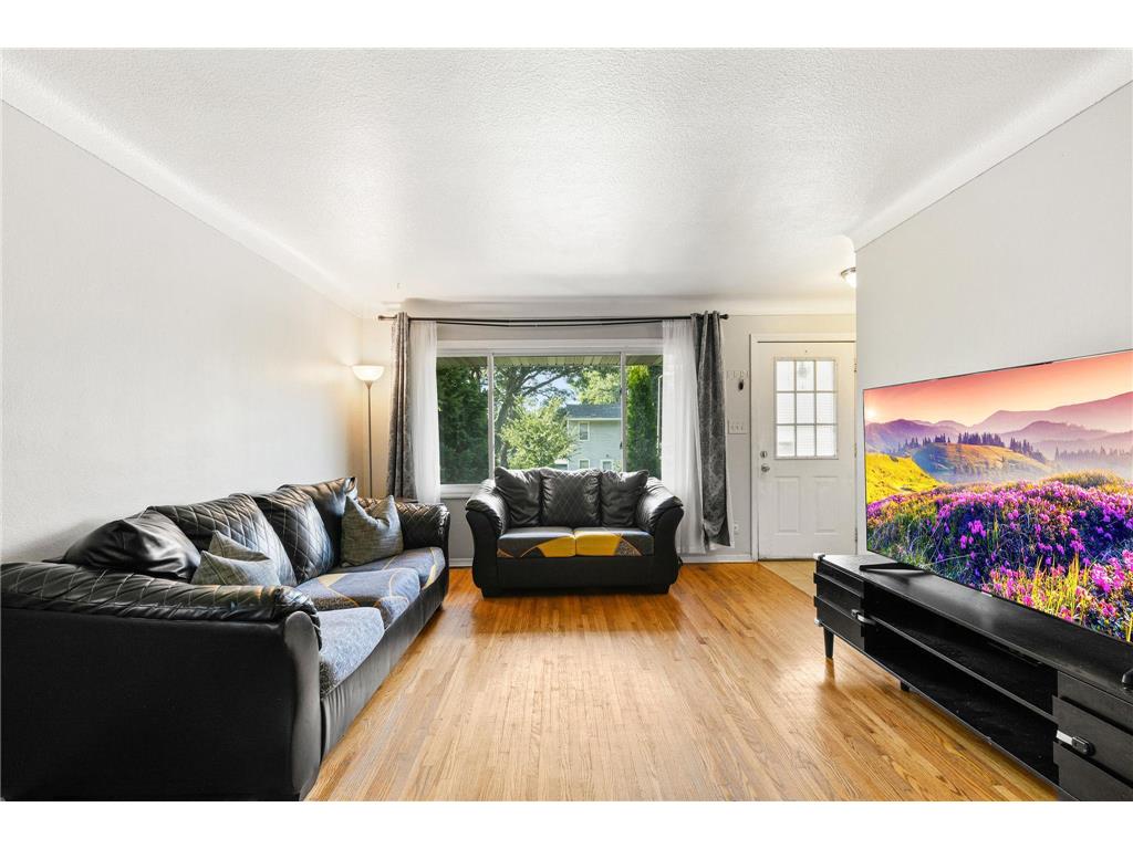 510 Wyoming Street E Saint Paul MN 55107 7025465 image4